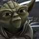 Illustration for article titled Netflix brings you more iClone Wars/i because it can